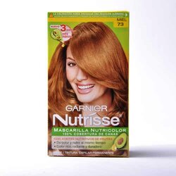 Tinte Tono 73 1 Pieza