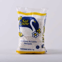 Sal 1 Kilogram