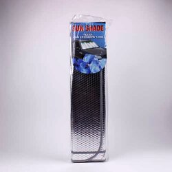 Parasol Jumbo 1 Pieza