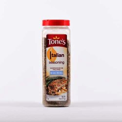 Sazonador Italiano 171 Gramos