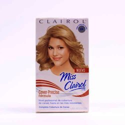 Tinte Tono 24 1 Pieza