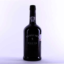 Oporto Tawny 750 Milili