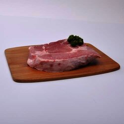 Trozo Para Barbacoa 1 Kilogram