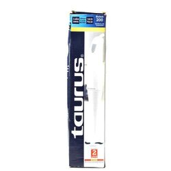 Batidora De Inmersion Robot 200 Plastico 1 Pieza