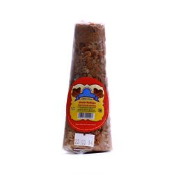 Abuelo De Leche Con Nuez 180 Gramos