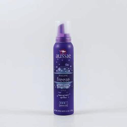 Mousse Modelador 170 Gramos