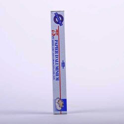 Papel Aluminio Bilingue 75 Ft 22.5 Metro