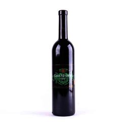 Vino Tinto Merlot 750 Milili