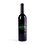 Vino Tinto Merlot 750 Milili