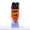 Insecticida Protector Aerosol Casayjard 250 Milili