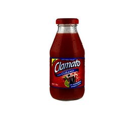 Coctel Estilo Cubano 296 Milili