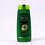 Shampoo 2en1 Stop Caida 650 Milili