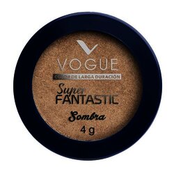 Sombra Fantastic Destellos 4 Gramos
