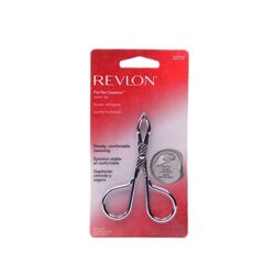 Pinzas Cejas 1 Pieza