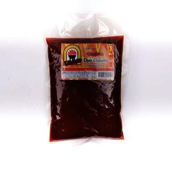 Salsa De Chipotle 250 Milili