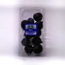 Higo Empacado 1 Pieza