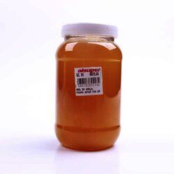 Miel De Abeja 706 Gramos