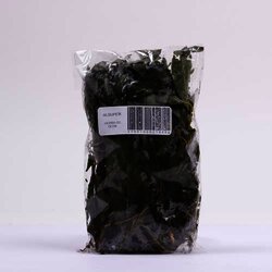 Hierba Olor 1 Manojo