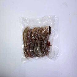 Camaron Crudo 26-30 1 Kilogram