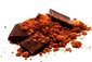 Chocolate En Polvo