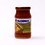Mermelada Piña 500 Gramos