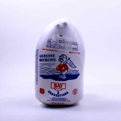 Pato Gourmet 1 Kilogram