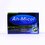 Ah-Micol Adulto 2 Tabletas