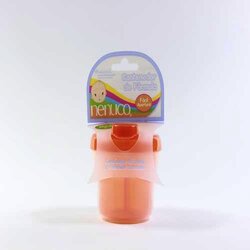 Contenedor De Formula 1 Pieza