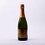 Vino Espumoso Petillant 750 Milili