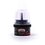 Crema Lustradora Para Calzado Negro 60 Mililit