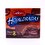 Galleta Hojaldrada Chocolate 320 Gramos