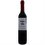 Vino Tinto Cabernet Suavignon 375 Milili