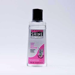 Seda Abrillantador Repair 4 Onzas