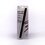 Lapiz Labial Colorstay Chocolate 1 Pieza