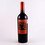 Vino Tinto Cabernet Suavignon 750 Milili