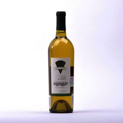 Vino Blanco Blanc De Blancs 750 Milili