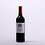 Vino Tinto Carmenere 750 Milili