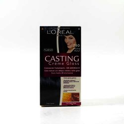 Tinte Tono 2.8 1 Pieza