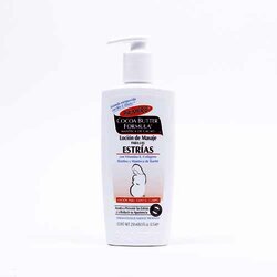 Crema Liquida Estrias 200 Milili