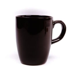 Tarro Cafetero Chocolate 1 Pieza