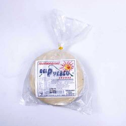 Tortiharinas Mediana 1 Kilogram