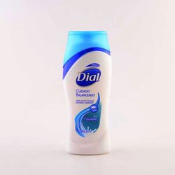 Jabon Cuerpo Cuidado Balanceado 354 Milili