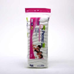 Algodón Plisado 100 Gramos