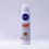 Desodorante Aerosol Stress-Protect 150 Milili