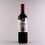 Vino Tinto Malbec 750 Milili