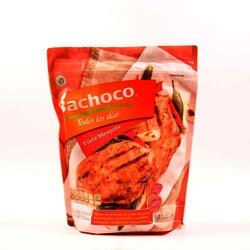 Pechuga De Pollo Mezquite 1.2 Kilogr