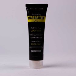Acondicionador Macadamia Revitalisa 250 Milili