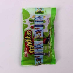 Gomita Panditas 45 Gramos