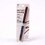 Lapiz Labial Colorstay Nude 1 Pieza