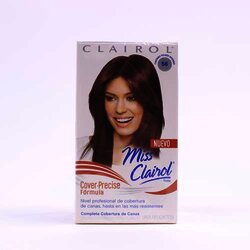 Tinte Tono 56 1 Pieza